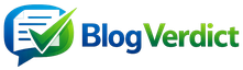 BlogVerdict